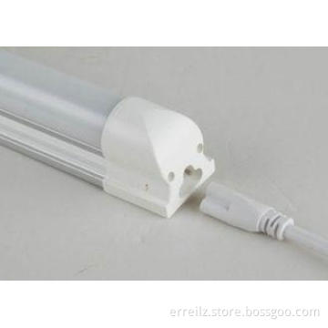 9W - 12W 900mm / 3 foot SMD2835 Aluminum T5 Split Lamp For